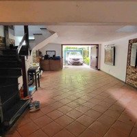 Nr Lạc Trung 90M2X4T, 3 Phòng Ngủ 3 Vệ Sinh Full Nội Thất, Tiện Để Ở Và Kd, Làm Cửa Hàng, Làm Trung Tâm, Kho