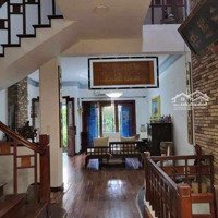Nr Lạc Trung 90M2X4T, 3 Phòng Ngủ 3 Vệ Sinh Full Nội Thất, Tiện Để Ở Và Kd, Làm Cửa Hàng, Làm Trung Tâm, Kho