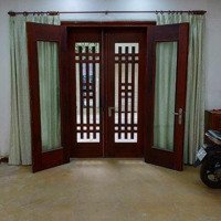 Nr Lạc Trung 45M2X4T, 4 Phòng Ngủ 3 Vệ Sinh Phù Hợp Làm Văn Phòng, Kho, Trung Tâm Đào Tạo