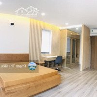 Nhà Phố Căn Góc Sân Vườn Lakeview Citydiện Tích7X20M 4 Pn Full Nội Thất Cho Thuê Giá Bán 25 Triệu Liên Hệ: 0902872670