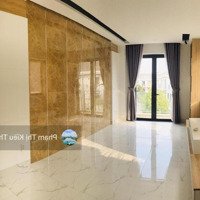 Nhà Phố Căn Góc Sân Vườn Lakeview Citydiện Tích7X20M 4 Pn Full Nội Thất Cho Thuê Giá Bán 25 Triệu Liên Hệ: 0902872670