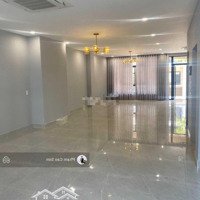 300M2 Mặt Tiền Đối Diện Galaxy Nguyễn Du - Số 146 Nguyễn Du, Quận 1