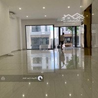 300M2 Mặt Tiền Đối Diện Galaxy Nguyễn Du - Số 146 Nguyễn Du, Quận 1