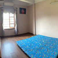 Cho Thuê Shophouse 4 Tầng, Mặt Đường Quốc Lộ 32, Tân Lập, Đan Phượng, Hà Nội, 60 M2 ( 10 Triệu/Th)