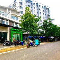 Chính Chủ Cho Thuê Shophouse Tại Mizuki Park - Giá Tốt Chỉ 15 Triệu/Tháng, Diện Tích 100M2