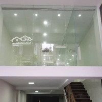 Cho Thuê Mbkd Tầng 2 Diện Tích 130M2 Khu Vực Sầm Uất Lối Đi Riêng Cho Kinh Doanh Mọi Loại Mô Hình