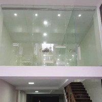 Cho Thuê Mbkd Tầng 2 Diện Tích 130M2 Khu Vực Sầm Uất Lối Đi Riêng Cho Kinh Doanh Mọi Loại Mô Hình