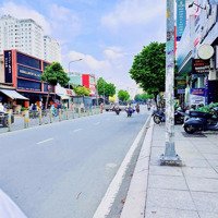 Cho Thuê Đấtdiện Tích~1000M2, 292 Lũy Bán Bích, 2Mt 14M X 45M Nở Hậu 29M,Có Thương Lượngchính Chủ, Hợp Đồng Lâu Dài