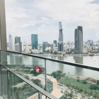 Ngắm Pháo Hoa View Không Chắn Cho Thuê 2 Phòng Ngủempire City