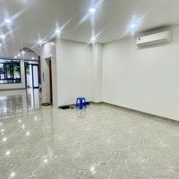 Cần Cho Thuê Tầng Trệt Kdt Vạn Phúc City 5X23M Giá 10 Triệu/Th Lối Đi Riêng, Máy Lạnh Liên Hệ: 0902 919 412