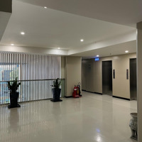 Zen Plaza - Miễn Phí 2 Tháng Thuê Văn Phòng Cao Cấp Mặt Tiền Nguyễn Trãi Q1