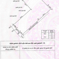 Mặt Đường 10M Trực Cát - Aeon - Duy Nhất Lô 618M2 Ngag 12,8M - K Quy Hoạch - Chia Lô Xây Kdoanh