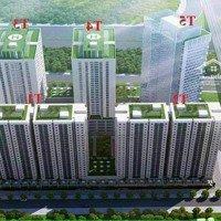 Cần Bán Nhanh Căn Hộ Chung Cư Full Nội Thất 70M2 , 2 Phòng Ngủvà 2 Vệ Sinhtại Cc Thăng Long Victory An Khánh