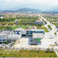 Bán Đất Golden Hill Đường 10M5 Diện Tích 100M2. Giá Tốt Mà Còn Thương Lượng