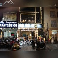 Bán Nhà Tt Trạm Trôi, Kinhnh Doanh Trà Sữa, Shop, Văn Phòng, 80M2, 15.8 Tỷ, Có Bớt. Liên Hệ: 0937635131.