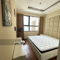 Thuê Căn Hộ 2 Pn Vinhomes D''capitale, Trần Duy Hưng Không Gian Sống Tiện Lợi, Hiện Đại St7478