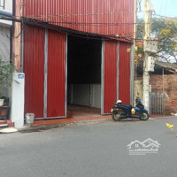 Mảnh Đất 150M Ỷ Lan -Trung Tâm Phú Thị- Lô Góc - Trước Nhà Ô Tô Tránh- Kinh Doanh - Giá Đầu Tư