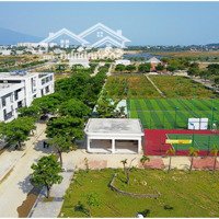 Bán Đất Nền Dự Án Golden Hills City Khu A2 Gần Trường Học Mà Giá Chỉ 2,55 Tỷ Vnd - 125M2