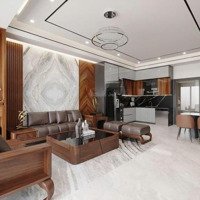 Rê 1 Tỷ, E Gái Gửi Bán Nhanh Căn Nhà Lk Văn La 58Mx7 Tầng Thang Máy Kd, Nhỉnh 14 Tỷ Tẹo