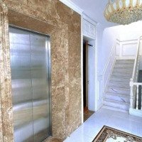 Rê 1 Tỷ, E Gái Gửi Bán Nhanh Căn Nhà Lk Văn La 58Mx7 Tầng Thang Máy Kd, Nhỉnh 14 Tỷ Tẹo