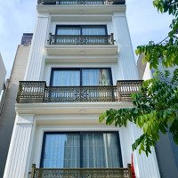 Rê 1 Tỷ, E Gái Gửi Bán Nhanh Căn Nhà Lk Văn La 58Mx7 Tầng Thang Máy Kd, Nhỉnh 14 Tỷ Tẹo