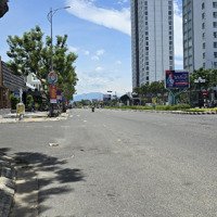 Bán Lô Đất Mặt Tiền Lê Văn Quý, Ngay Đoạn Đường 33M