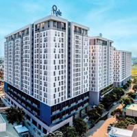 Cho Thuê Căn 2Pn 2 Vệ Sinh64M2 Full Nt Ở Cc Sky9, Phú Hữu, Vòng Xoay Liên Phường, Q9, Gía 7 Triệu, 0978188274