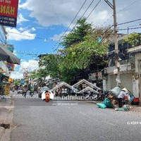 Bán Đất Tặng Dãy Trọ Thu Nhập Hơn 10 Triệu/Tháng+Mặt Tiền Kinh Doanh,Ô Tô Đỗ Cửa Kha Vạn Cân Chỉ 7.3 Tỉ