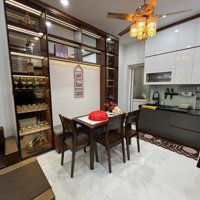 Bán Nhà Ở Hàm Nghi - Quận Nam Từ Liêm, Diện Tích: 66M2 Nhà 4 Tầng 18,3 Tỷ - Oto 7 Chỗ Vào Nhà