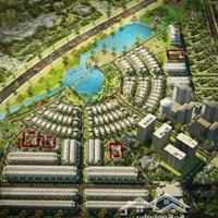 Bán Đất Nền Dự Án Tại The Star Village, Giá Tốt Nhất Chỉ 28 Triệu Rẻ Nhất Khu Vực