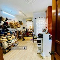 Chỉ 10Ty99 ,Nhà Hẻm Xe Hơi 60M2 5 Tầng 5 Phòng Ngủngay Gần Ubnd Quận Phú Nhuận