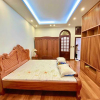 Bán Biệt Thự Phố Bùi Xuân Phái,, 200M2, Ô Tô Tránh, Ở, Kinh Doanh, 48 Tỷ, 0903784368