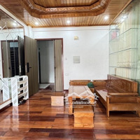 Bán Ch Cc Nam Trung Yên - 2.X Tỷ- 37M2 - 0964706991