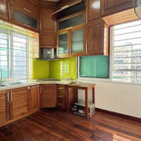 Bán Ch Cc Nam Trung Yên - 2.X Tỷ- 37M2 - 0964706991