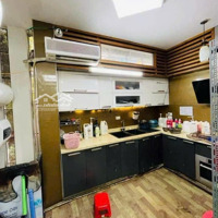 Pháo Đài Láng Vỉa Hè Kinh Doang,Đường 2 Ôtô Tránh Nhau.diện Tích65M,5,5 Tầng,Mặt Tiền Vip. Giá 25T. O,Tf