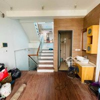 Pháo Đài Láng Vỉa Hè Kinh Doang,Đường 2 Ôtô Tránh Nhau.diện Tích65M,5,5 Tầng,Mặt Tiền Vip. Giá 25T. O,Tf