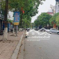 Bán Mảnh Đất Thụy Phương - Kinh Doanh - Vị Trí Cực Đẹp - Oto - 152M - Giá Bán 16.6 Tỷ