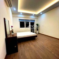 Bán Gấp Chung Cư Lô Góc, Cienco1 Hoàng Đạo Thúy, 156M2 5 Pn. Giá Bán 9,5 Tỷ. Sổ Đỏ Cc