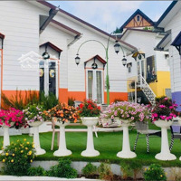 Định Cư Cần Bán Đất Có Sẵn 5 Căn Homestay Mặt Tiền Trạng Trình 936M2 Cách Hồ Xuân Hương 500M 57 Tỷ