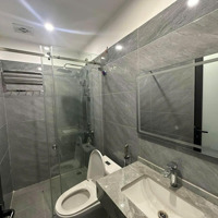 Mắc Nợ ,Cần Bán Gấp Nhà Đẹp Giá Rẻ, Đ.số 12,P.5,Q.6, Diện Tích: 45M2(5*9), 4 Phòng Ngủ3Tl,1T,1L,Shr