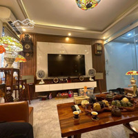 Mắc Nợ ,Cần Bán Gấp Nhà Đẹp Giá Rẻ, Đ.số 12,P.5,Q.6, Diện Tích: 45M2(5*9), 4 Phòng Ngủ3Tl,1T,1L,Shr