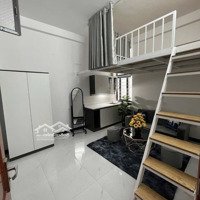 Bán Tòa Cc Mini Phùng Khoang,Thang Máy,Diện Tích70M X 7Tầng, Full Nội Thất Doanh Thu 800 Triệu/Năm