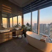 Bán Penthouse Dulex Tại Ecopark Diện Tích 280M2 Trần Cao 9M, Bể Bơi Vô Cực Đẹp Nhất Vip Nhất Dự Án