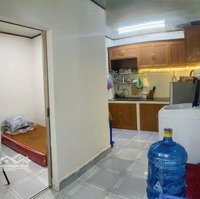 Cần Bán Nhà Riêng Giá Bán 2.95 Tỷ Vnd Tại Tân Phú, Hồ Chí Minh