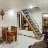 Cần Bán Nhà Riêng Giá Bán 2.95 Tỷ Vnd Tại Tân Phú, Hồ Chí Minh