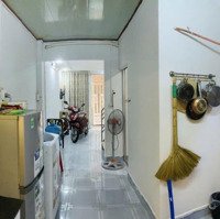 Cần Bán Nhà Riêng Giá Bán 2.95 Tỷ Vnd Tại Tân Phú, Hồ Chí Minh