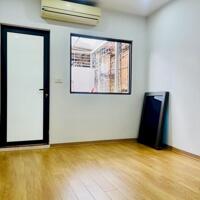 Bán nhà Thanh Xuân Bắc, ô tô đỗ cửa, 74m2, 3 phòng ngủ, 2WC, view trường học; 2,95 tỷ