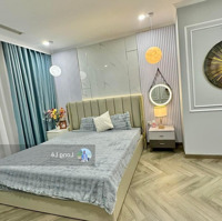 Căn Hộ Cao Cấp Tại Vinhomes Times City - Vĩnh Tuy - Hai Bà Trưng. 110M2 3 Ngủ, 11.38 Tỷ,