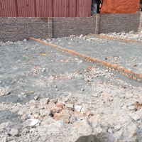 40M2 Đất Trục Chính Tại Phụng Châu, Kinh Doanh Nhỏ, Đường Rộng 8M