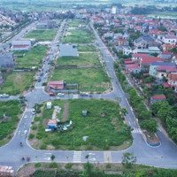 95M Đấu Giá Rẻ Nhất Mê Linh Hà Nội